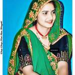 Chup Chup Mat Rov Bhayeli artwork