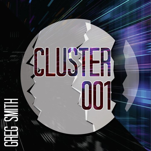 Cluster 001_poster_image