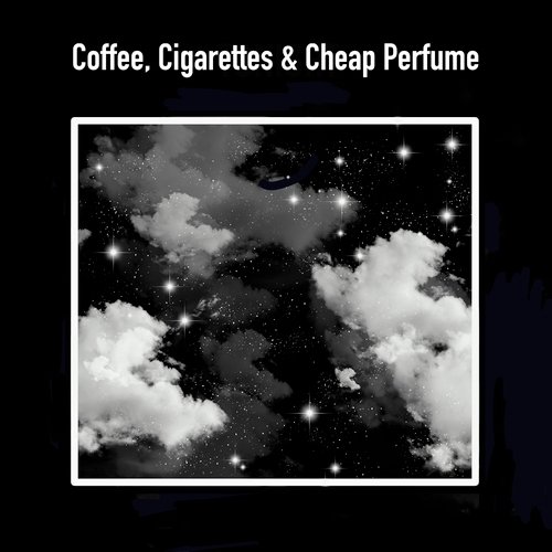 smoke free electronic cigarettes promo code Vape Coupons, Discounts & Weekly Deals