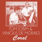 Vinicius De Moraes