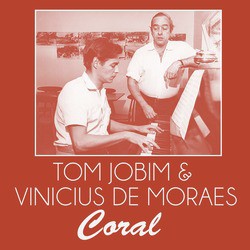 Vinicius De Moraes