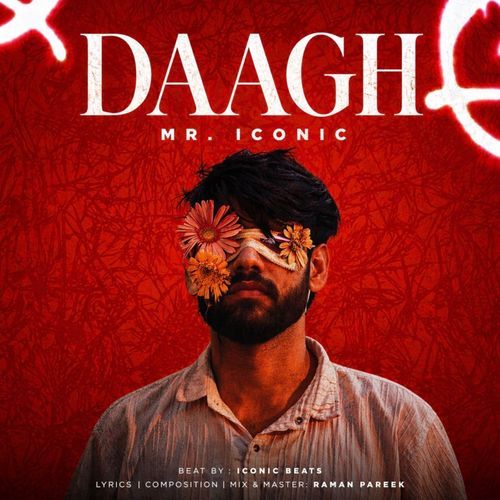 Daagh