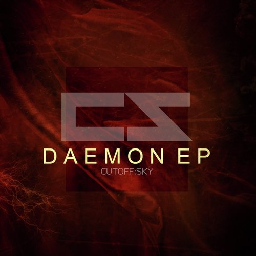 Daemon