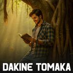 Dakine Tomaka