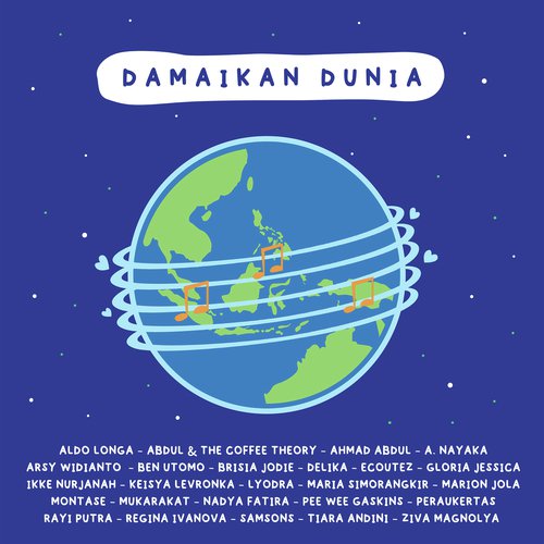 Damaikan Dunia_poster_image