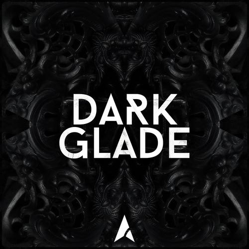 Dark Glade_poster_image