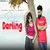 Darling (feat. Akash Jassi,Mercy)