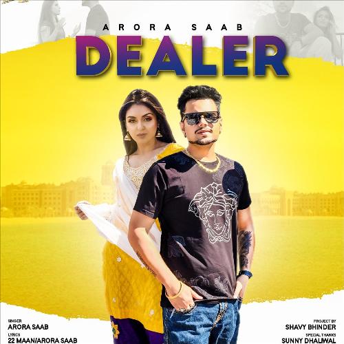 Dealer_poster_image