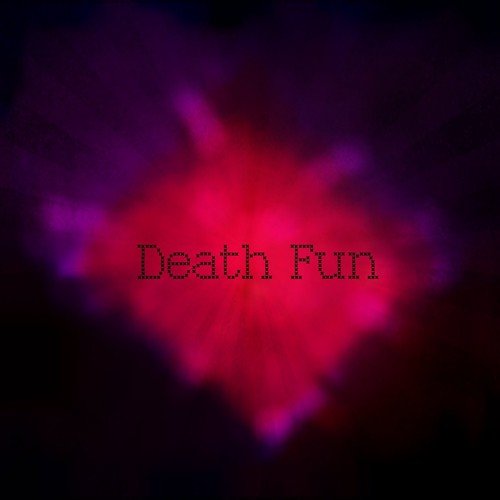 Death Fun (Top 69 Megamix Dance 2015 Super Hits Hands Up Electro House Ultra CLub Space Dream Progressime Deep Latin Tecno Songs for DJs)