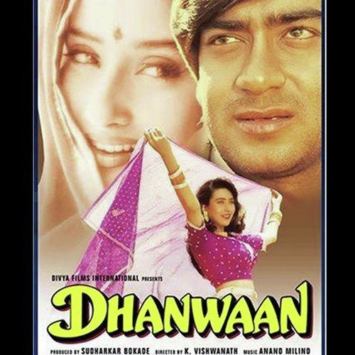 Dhanwaan (1993)