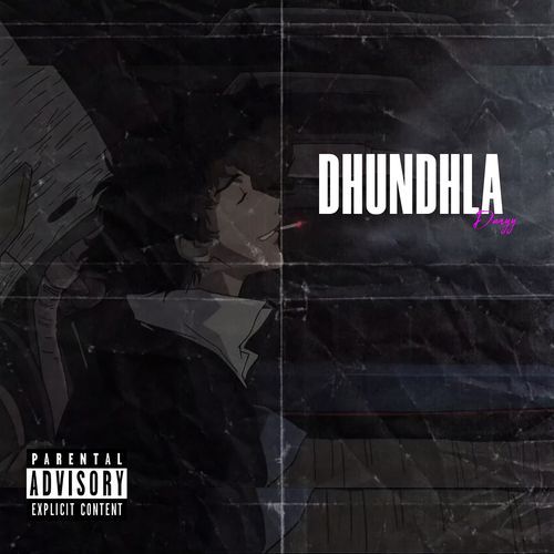 Dhundhla