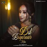Dil Beqaraar Hai