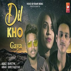 Dil Kho Gaya-BSlGUC4IWUM