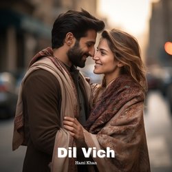 Dil Vich-JT9cayxac0k