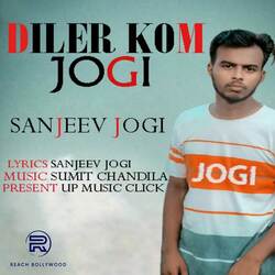 Diler Kom Jogi-JCIyUgUBc2Q