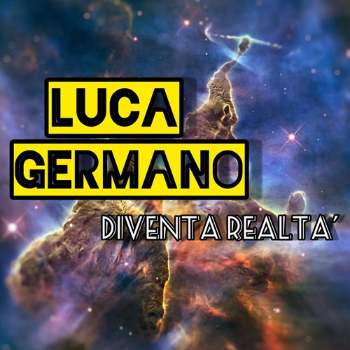 Diventa Realtà_poster_image