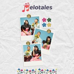 Divya to Puneet! by Melotales