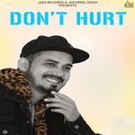 Dont Hurt