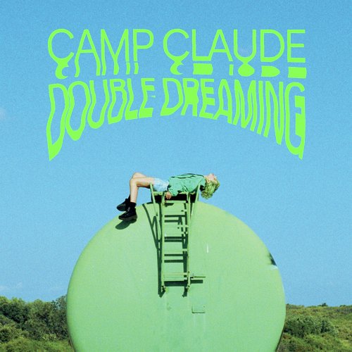 Horses cover art
