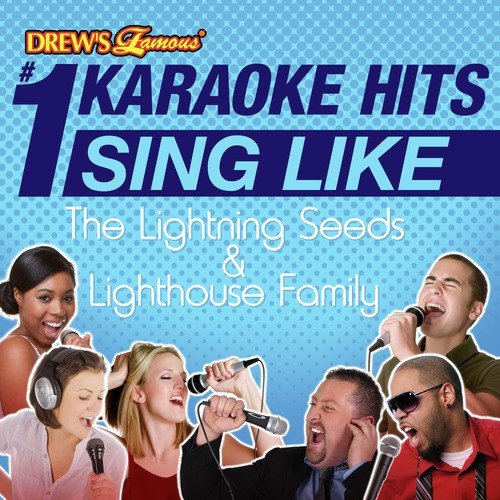 Pure (Karaoke Version) cover art