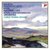 Symphony No. 8 in G Major, Op. 88, B. 163: I. Allegro con brio