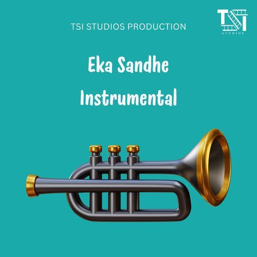 Eka Sandhe Instrumental