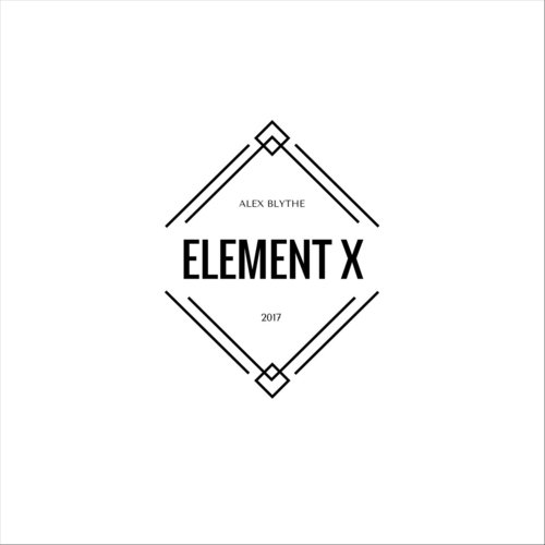 Element X