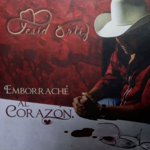 Mi Terroncito De Azúcar