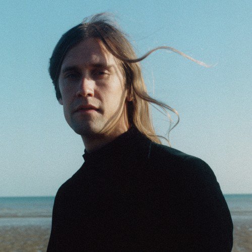 Jaakko Eino Kalevi_poster_image