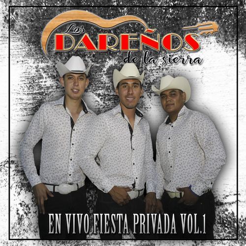 Ella Me Dijo Que No