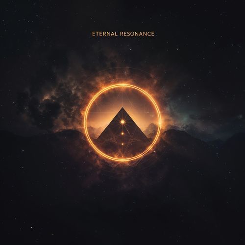 Akhet cover art
