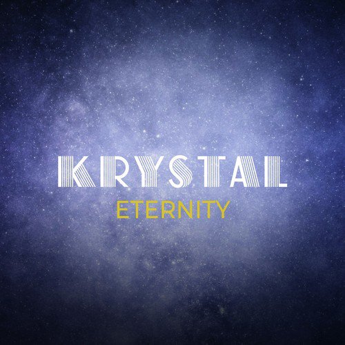 Eternity