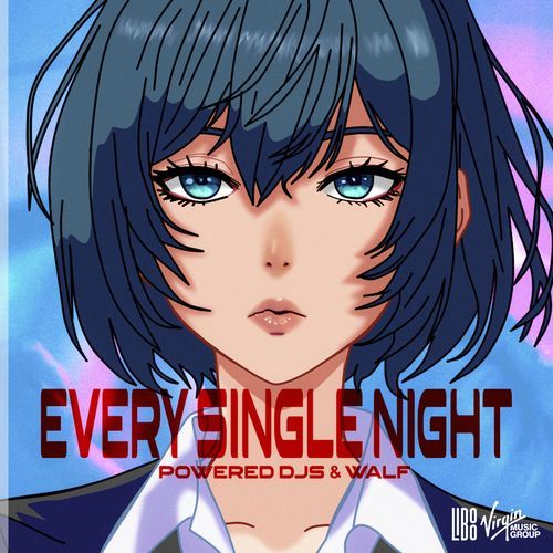 Every Single Night_poster_image