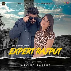 Expert Rajput-PAlZdU0GW14