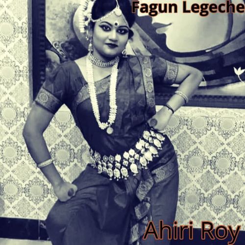 Fagun Legeche