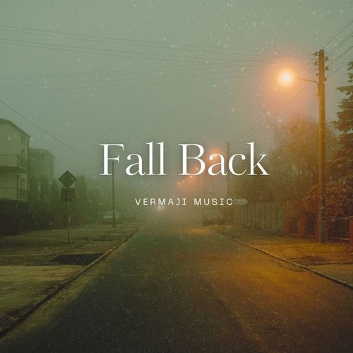 Fall Back