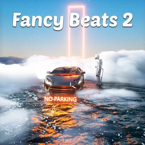 Fancy Beats 2