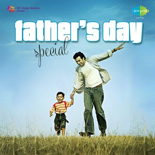 Download Father S Day Songs Download Free Online Songs Jiosaavn