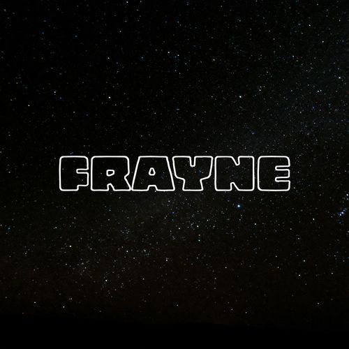 Frayne