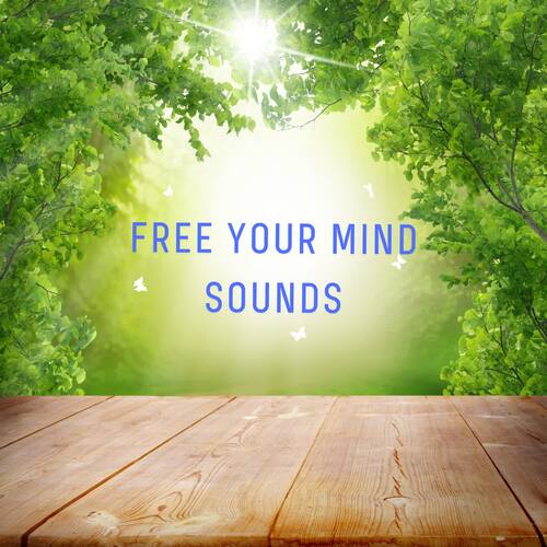 Free Your Mind Sounds