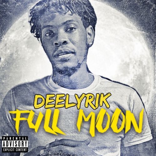 Diamond In The Rough cover art