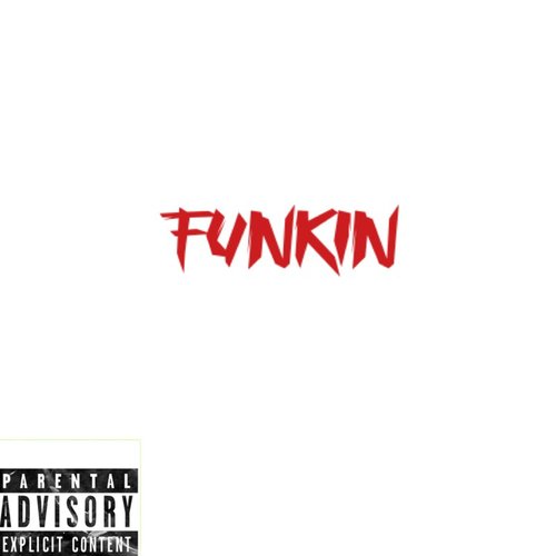 Funkin