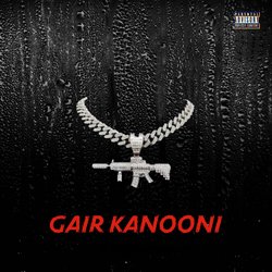 Gair Kanooni-Ow4lRyMIbmk