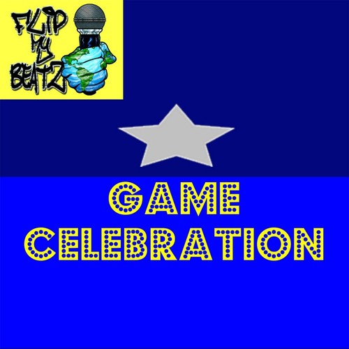Game Celebration