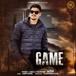 Game