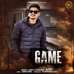 Game-JD1aaCxSeGs