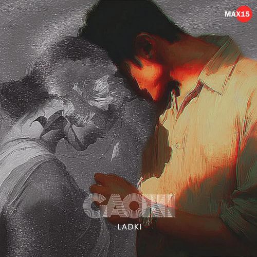 Gaon Ki Ladki