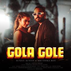 Gola Gole-Ng48fjZBBGQ