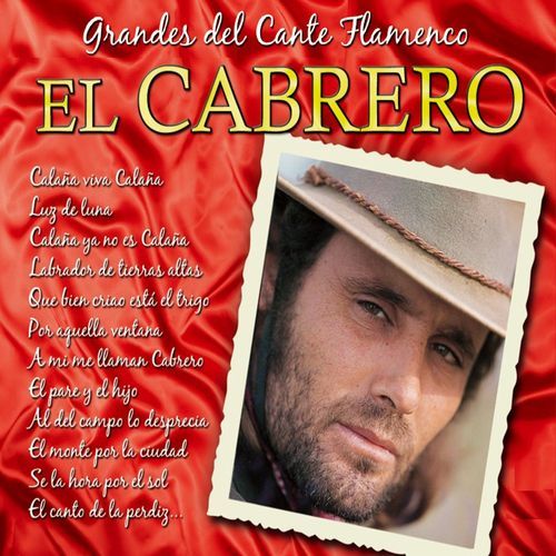 Se La Hora Por El Sol cover art