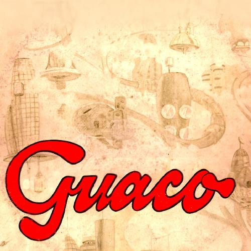 Guaco 1975_poster_image